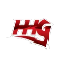 HHG ESPORT