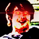 Ambitieux's Stream Dis