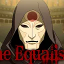 Equalist