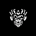 Savage King