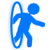 Rippy Discord