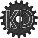 KD Plugins (MV \ MZ)