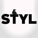 STYL Gaming