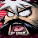 River King Speedruns