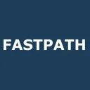 FastPath