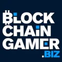 Blockchain Gamer Biz