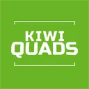 KiwiQuads