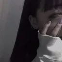 このちゃん大好きの会
