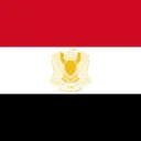 Socialist State of Libya