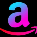 Amazon Interns '19