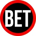 YANCITY SPORTSBETTING & STRATEGY COMMUNITY
