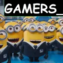 🎮 GaMeRs 🎮 Rus 🎮