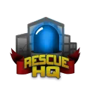 RescueHQ