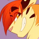 Jarv's Commissions