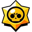 Brawl Stars Unofficial! 🌟