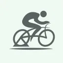 Bar(e)cykling
