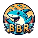 Beach Bob Resort!