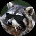 Heddy's Discord