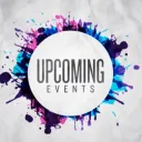 V F O Events / Challenges