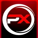 Panix