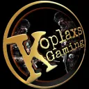 Koplaxs Gaming