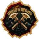 Official dbo9h Mods