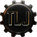 TLJ: Fallout Roleplay