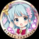 スマブラやーる٩( ‘ω’ )و