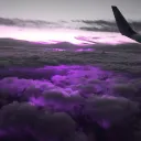 Булочная