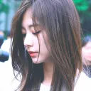 かみかみ