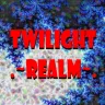 Twilight Realm