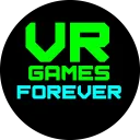 VR Games Forever