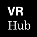 Aalto VR Hub
