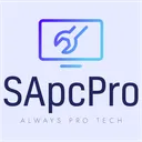💻 SApcPro's Hangout 💻 - Let's build a large Community