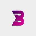 Betrayed icon