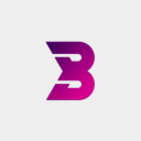 Betrayed icon