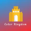 Color Kingdom