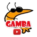 Gamba Server