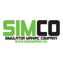 SIMCO