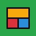 Jon Makes Games