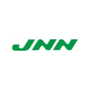 Japan News Network // JNN