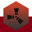 Rust Discord Polska