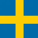 Sverige
