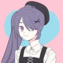 おしゃべりしてくれ