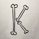 Bone Army