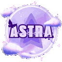 .gg/astravelle ★