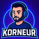 KorneurTV