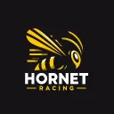 Hornet Racing