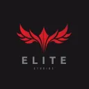 Elite Assholes