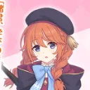 カードキングダムDiscord支店